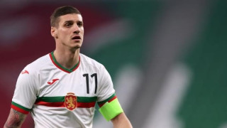 Έξω φρενών ο Ντεσπόντοφ μετά την ήττα από τη Λιθουανία: «Η εικόνα μας ήταν ντροπιαστική»