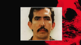 Πέθανε σε φυλακή της Κολομβίας o χειρότερος παιδοκτόνος