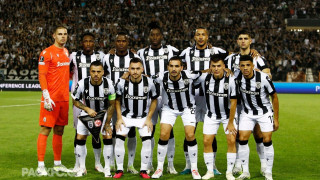 Διακοπή; Ένα νόμισμα με δυο όψεις για τον ΠΑΟΚ