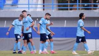 Κύπελλο: Στους «16» ο Πανσερραϊκός, 2-0 τον Αστέρα Καισαριανής