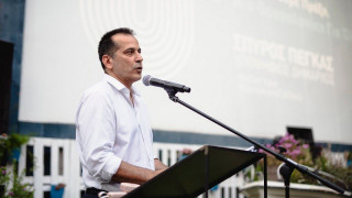 Σπύρος Πέγκας: Η «Θεσσαλονίκη για Όλους» δεν θα υποδείξει στους πολίτες τι να ψηφίσουν»