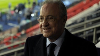 Η European Super League άλλαξε όνομα και φορμάτ και ζητά την έγκριση της UEFA