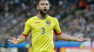 Ραζβάν Ρατς: «Ο ΠΑΟΚ είναι αδρεναλίνη, ο Λουτσέσκου ξέρει τι πρέπει να κάνει»