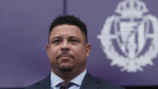 Ιμπραχίμοβιτς: «Κορυφαίος ο Ναζάριο»- Η ατάκα γεμάτη νόημα για τον Μοχάμεντ Άλι