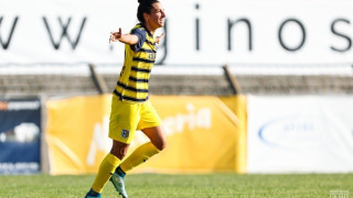 Κόγγουλη: Με πυξίδα τον Ζλάταν χορεύει ταραντέλα τους αμυντικούς