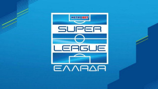 «Nik Mil-BET»: 5 ΤΑΜΕΙΑ χθές, τα μάτς των ΑΕΚ & ΠΑΟ η βάση με «ειδικά» στοιχήματα αλλά και δυάδες & συστήματα δύο 2/3.