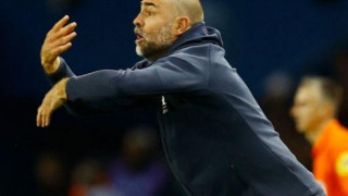 Οδεύει προς Μπεσίκτας ο Τούντορ