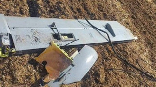 Η Άγκυρα παραδέχεται ότι οι ΗΠΑ κατέρριψαν το τουρκικό drone στην Συρία και στέλνει μήνυμα ότι δεν πτοείται