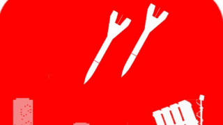 Πόλεμος στο Ισραήλ - «Tzofar»: Η «έξυπνη» εφαρμογή για το πού και πότε πέφτουν ρουκέτες της Χαμάς