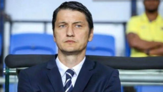 Βλάνταν Ίβιτς: Αναδείχθηκε για δεύτερο σερί μήνα ο κορυφαίος προπονητής στην Ρωσία