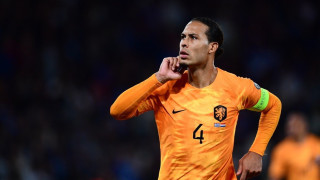 «Λύγισε» στις καθυστερήσεις η Εθνική από την Ολλανδία