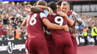 Πρώην παίκτης της Γουέστ Χαμ στην φυλακή επειδή προσπάθησε να πουλήσει κλεμμένο βάζο