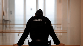 Συναγερμός σε Γαλλία και Βέλγιο - Εκκενώθηκαν 7 αεροδρόμια λόγω απειλών για βόμβα