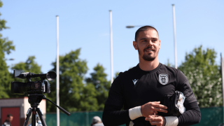 Οι... εξορμήσεις των Κοτάρσκι και Ράφα Σοάρες