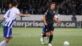 Σημαντική η συνεισφορά του Σβαμπ, η σύγκριση με Φούρτουλα και Φουντουκίδη