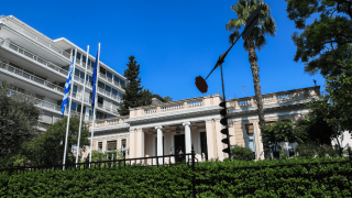 Προς Μέγαρο Μαξίμου: Μην σπρώχνεται τη Θεσσαλονίκη μακριά σας…