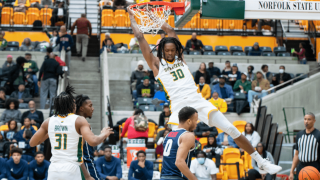 Άρης: Στη Θεσσαλονίκη ο Μπάνκστον και αναμονή για τη χρυσή τομή