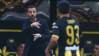 Άρης: Υποχρεωτικά ανοίγει τον… φάκελο  «μεταγραφές»