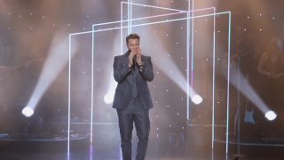 Χολίδης: «Σε κανέναν δεν χρωστώ την καριέρα μου»