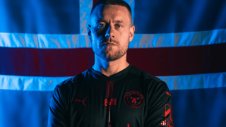 Τα «ακούει» ο Ίνγκασον στη Μίντιλαντ: «Πρέπει να δώσει παραπάνω, με βάση τα χρήματα που δαπανήθηκαν»