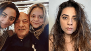 Εσωτερικός «πόλεμος» στην οικογένεια Μπέου: «Κόπηκε η οικονομική βοήθεια και τον λέει ομοφοβικό»