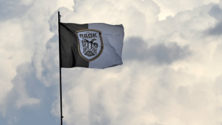 Το παρελθόν του ΠΑΟΚ πρέπει να διδάσκει το παρόν του!