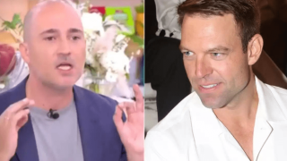 Μπογδάνος κατά Κασσελάκη: «Πολιτικά είναι μηδενικό και μας δουλεύει»