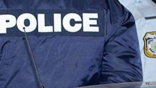 Πρώην ποδοσφαιριστής αθηναϊκής ομάδας ο αστυνομικός που συνελήφθη