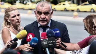 Δικηγόρος Κροατών χούλιγκαν: «Το DNA του Μιχάλη βρέθηκε σε μαχαίρι συλληφθέντα, το θέμα περιπλέκεται σημαντικά»