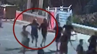 Μιχάλης Κατσουρής: Βρέθηκε DNA του σε μαχαίρι Κροάτη χούλιγκαν