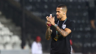 Αλλαγή δεδομένων: Ο Πεσέιρο παίρνει τον Εκόνγκ στην αποστολή για το Κόπα Άφρικα!