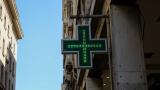 Οπισθοχώρηση Άδωνι Γεωργιάδη για τις αυξήσεις στα φάρμακα