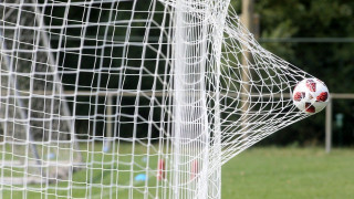 Big5: Άμυνες σε… τρικυμία, το υψηλό παθητικό και τα «ατού»