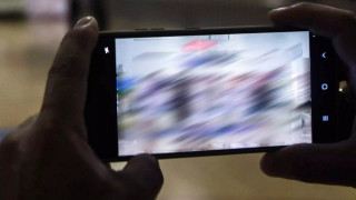 Κινέζικη απάτη - μαμούθ με 800.000 θύματα καταναλωτές από ΗΠΑ και Ευρώπη