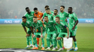 Η Μακάμπι Χάιφα ζήτησε να αναβληθεί το παιχνίδι με τη Βιγιαρεάλ