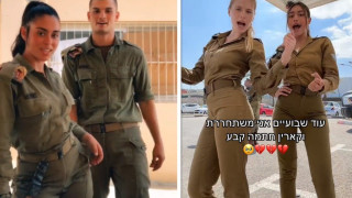 Οι θανάσιμες ένστολες «παγίδες» των Ισραηλινών Ενόπλων δυνάμεων