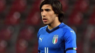 Ο ατζέντης του Τονάλι παραδέχθηκε πως ο πελάτης του είναι εθισμένος με τον στοιχηματισμό