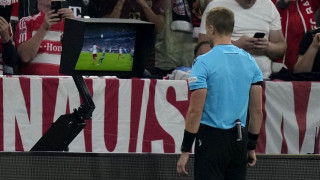 Bundesliga: Εφαρμογή θα δείχνει στους οπαδούς τι βλέπει ο VAR όταν ελέγχει μία φάση