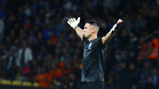 Απείλησε η Ολλανδία, επέμβαση ο Βλαχοδήμος