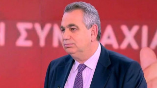 Έχει τελειώσει ο Χιώτης από το ραδιόφωνο του ΣΚΑΪ; – Τι πραγματικά ισχύει