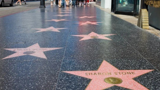 Χόλιγουντ: Ποιο διάσημο ζευγάρι χώρισε και δεν το κατάλαβε κανείς για έξι χρόνια