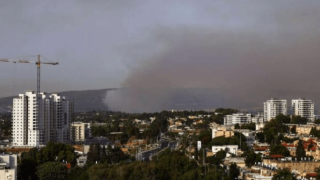Σε συναγερμό η ελληνική πρεσβεία στον Λίβανο - «Εγκαταλείψτε τη χώρα»
