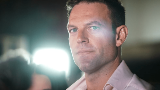 ΣΥΡΙΖΑ: Βαθαίνει συνεχώς το ρήγμα- Ορατός πλέον ο κίνδυνος διάσπασης