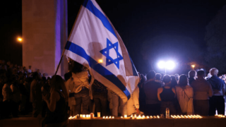 Γαλλικό υπερόπλο στα χέρια του Ισραήλ- Από πότε θα μπορούν να το αξιοποιήσουν