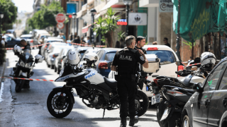 «Αστακός» η Θεσσαλονίκη ενόψει της παρέλασης- Αυτά τα μνημεία θα επιτηρούνται αυστηρά