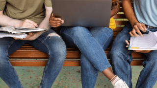 Άνοιξαν και πάλι οι αιτήσεις για το στεγαστικό φοιτητικό επίδομα