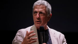 ΣΥΡΙΖΑ: Αποχώρηση Κούλογλου από την ευρωομάδα