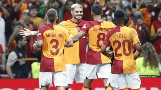 Billaras: Εξωφρενικές τιμές  για την Γαλατάσαραϊ