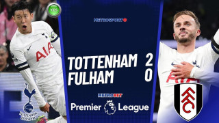 Απολογισμός «Metrobet»,  Παρασκευή 20-10-2023 έως και Δευτέρα 23-10-2023.