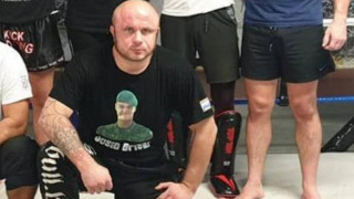 Πέθανε στον ύπνο του ένας από τους αρχηγούς των Βad Blue Boys